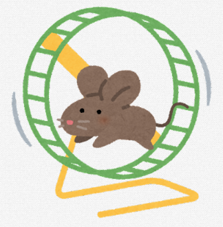  쥐와 관련된 꿈해몽 모음
