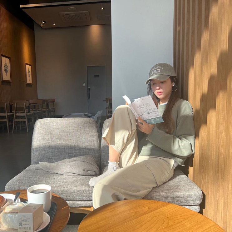 '두 아이 엄마' 박한별, 결혼 후 완전히 달라져..."불행을 받아들일 때 진짜 행복 온다" '두 아이 엄마' 박한별, 결혼 후 완전히 달라져..."불행을 받아들일 때 진짜 행복 온다"