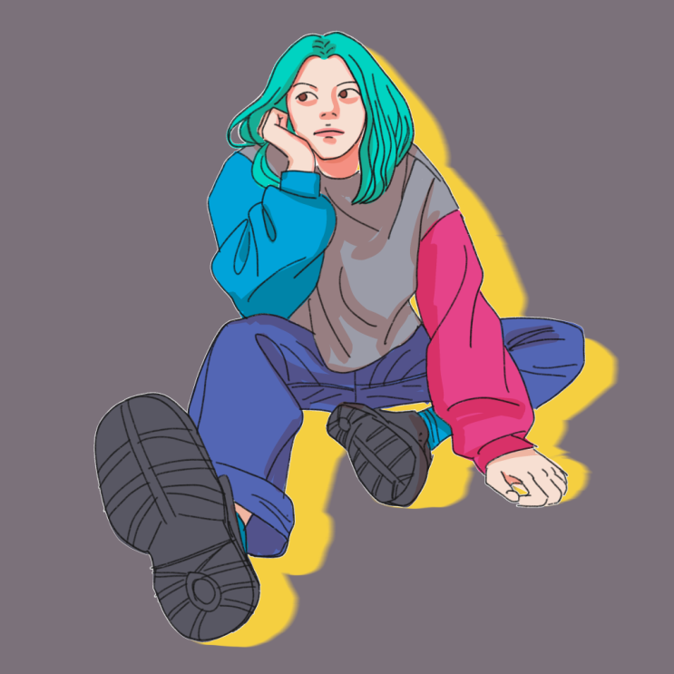  부평컴활학원 : 컴활 1/2급 자격증 준비