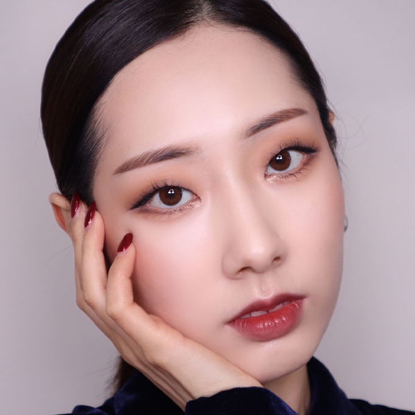  서울 소수정예 원데이,초보자 정규코스 3,5,8회 일대일 메이크업레슨 전문 제리라이크