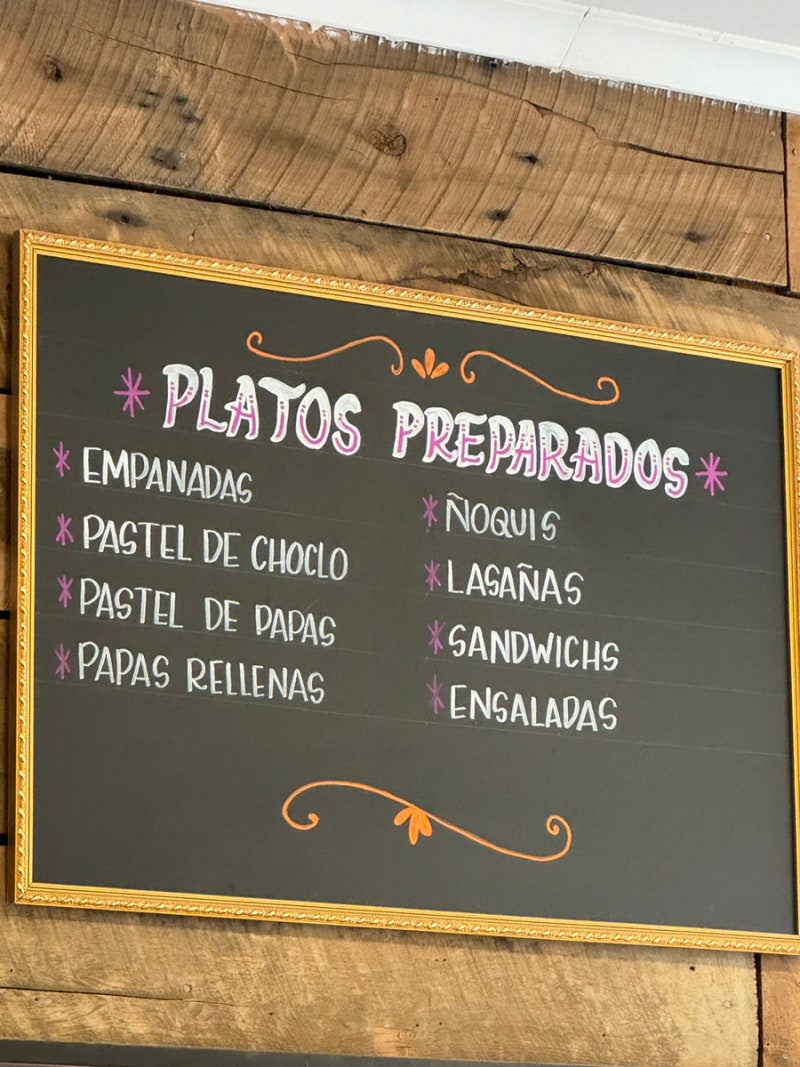 5. 남극세종과학기지 출장기록 (Mon-Sat. 3w): 부제- 무한대기, 언제까지? : 네이버 블로그