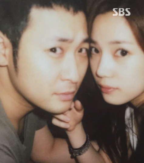 동상이몽2, 에픽하이 미쓰라 권다현 부부의 러브스토리 첫만남 결혼 프로필 자녀