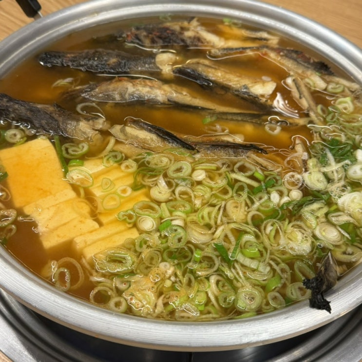  [일상] 11/6~12 일산 우야우야, 프랭크버거, 여의도 능곡할머니북어탕, 신라호텔 팔선 모임, 스시호우 회덮밥, 여의도 단아 솥밥, 돈블랑, 한야지포크, 미니횟집 모모이자카야