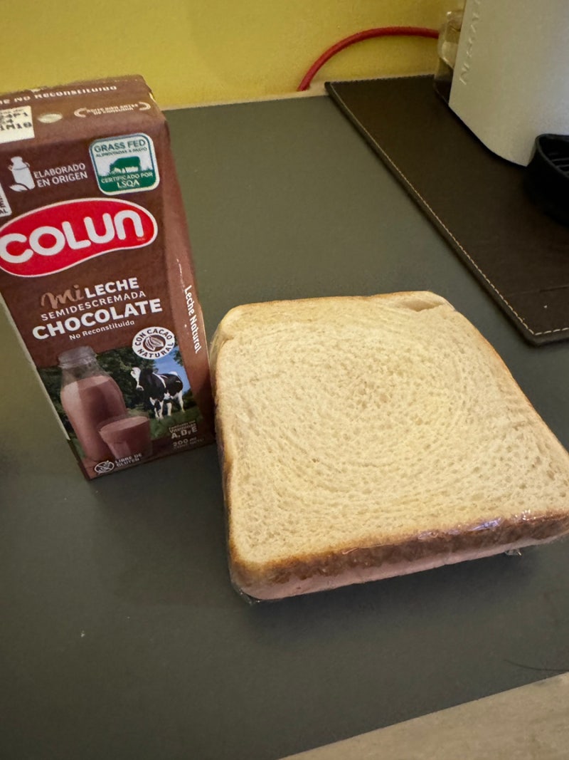 5. 남극세종과학기지 출장기록 (Mon-Sat. 3w): 부제- 무한대기, 언제까지? : 네이버 블로그