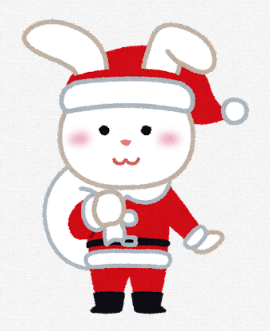  토끼에 대한 꿈해몽 모음