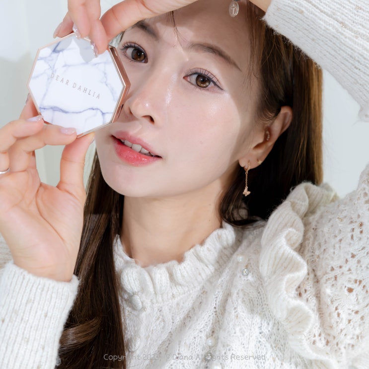 커버력 좋은 쿠션 광채까지 예쁜 올리브영 디어달리아 스킨파라다이스 쉬어 실크 쿠션 커버력 좋은 쿠션 광채까지 예쁜 올리브영 디어달리아 스킨파라다이스 쉬어 실크 쿠션