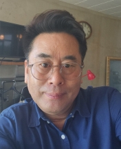 유동규, ‘<b>대장동</b> 재판’ 증인 <b>불출석</b>…<b>이재명</b>측 “<b>과태료</b>... 