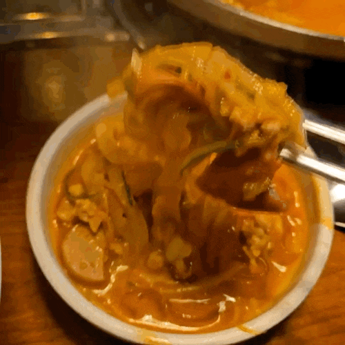 영통부대찌개 추천 부함식당 수원망포역점 망포역 맛집 영통부대찌개 추천 부함식당 수원망포역점 망포역 맛집