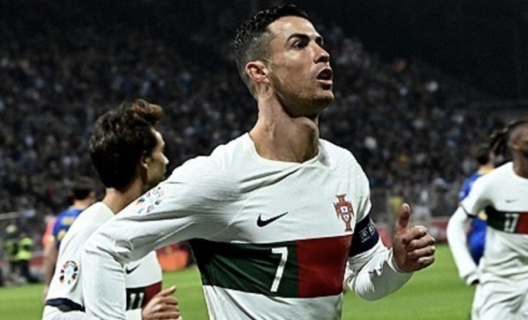 UEFA EURO 유로2024 예선 9라운드 몬테네그로 리투아니아 슬로바키아 아이슬란드 룩셈부르크 보스니아 리히텐슈타인 포르투갈 UEFA EURO 유로2024 예선 9라운드 몬테네그로 리투아니아 슬로바키아 아이슬란드 룩셈부르크 보스니아 리히텐슈타인 포르투갈