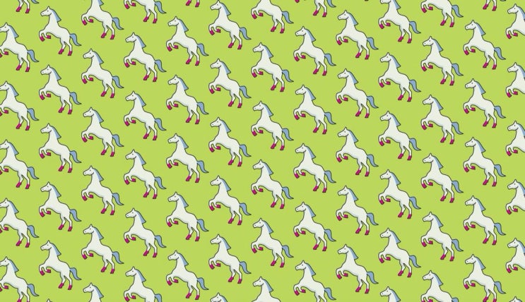  패턴 디자인 패턴디자인 Pattern design 직물 디자이너 일러스트 일러스트레이터 일러스트레이션 외주 텍스타일 textile 패션