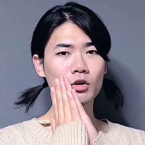 갤럭시 A34 자급제 실버 후기 가격 스펙