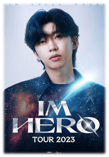 임영웅 콘서트 IM HERO TOUR 2023 광주 티켓팅 예매 투어공연 기본정보 출연진 티켓가격 임영웅 콘서트 IM HERO TOUR 2023 광주 티켓팅 예매 투어공연 기본정보 출연진 티켓가격