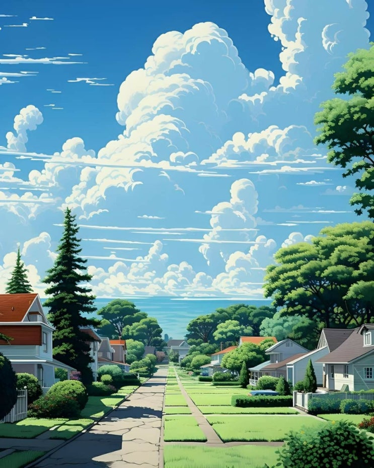   오늘의 신문뉴스 (2023-11-14, 화)