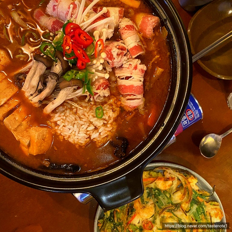  쌍촌동 술집 벋 n번째 재방문한 안주맛집 내돈내산 후기