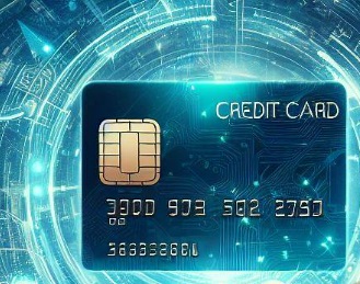  신한 해외원화결제(DCC) 차단 서비스