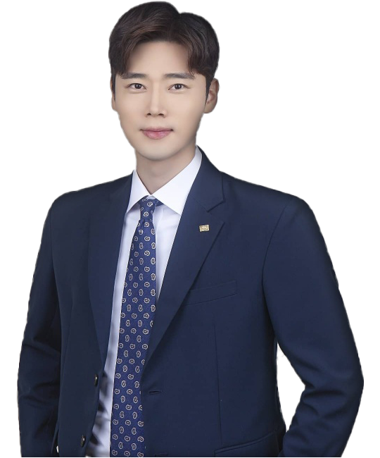  더금융서비스 안주원대표-기초생활 수급자에서 보험업으로 연봉 10억 만든 이야기