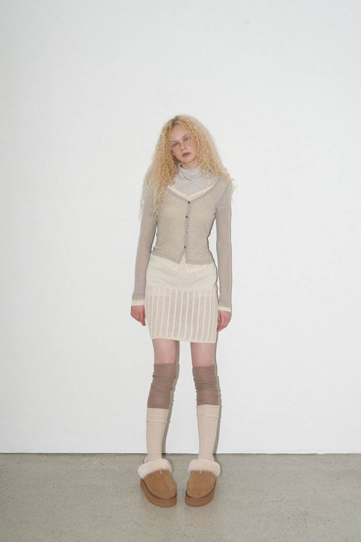  UGG 어그 클래식 울트라 미니 코디 및 가성비 어그부츠 브랜드 추천