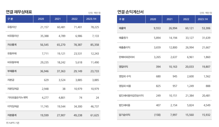  [11월 공모주청약]에코아이