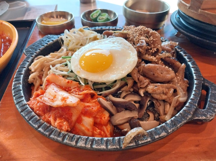  [안양 비산 이마트 푸드코트 앨리펀트] 메뉴 가격 및 음식 추천