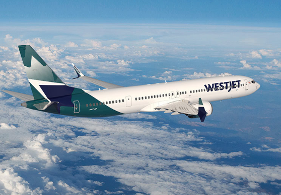  [탑승기] 웨스트젯 Westjet 포틀랜드PDX-캘거리YYC : 나름 국제선(?)인데 봉다리 커피에 뜨거운 물 주는 쎈스 ㅋ