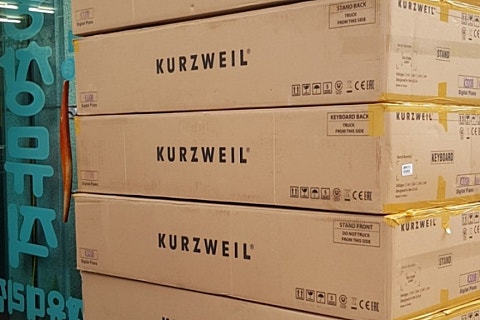 영창상회 이미지