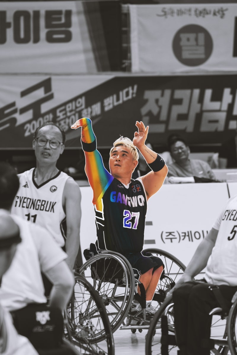 간단한 농구 스포츠 명함 | PSD 무료 다운로드 - Pikbest, image size:800x1200