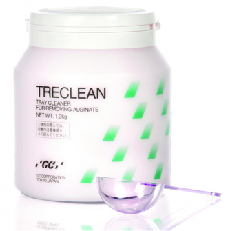 트레이 클리너 Tray Cleaner 트레이/트레이클리너 : 네이버 블로그