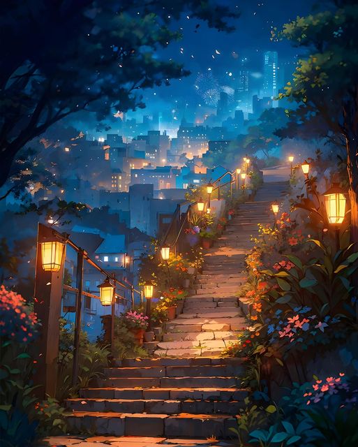   오늘의 생활정보 (2023-11-15, 수)