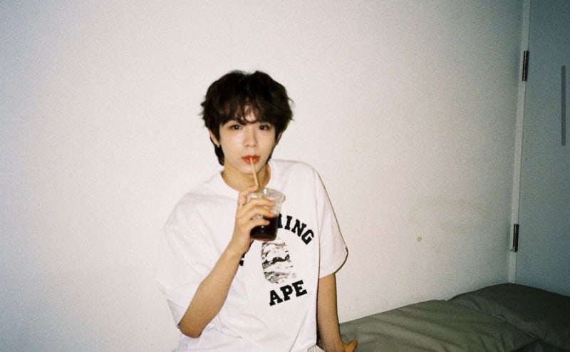 RIIZE Shotaro: Photos, Profile, Japanese Member, NCT