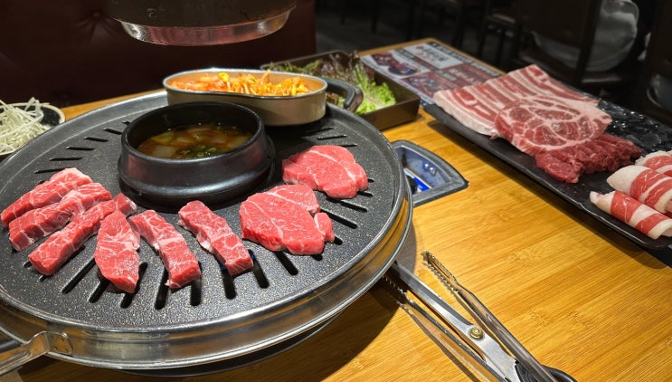 이게 맞지! feat.토지거래허가제 이게 맞지! feat.토지거래허가제