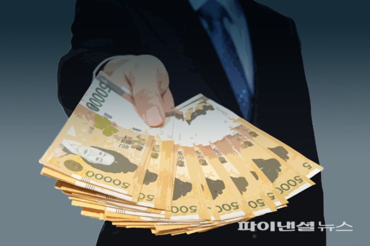 "배우자의 사망보험금, 상속재산에서 빼달라" 소송…법원 판단은? "배우자의 사망보험금, 상속재산에서 빼달라" 소송…법원 판단은?