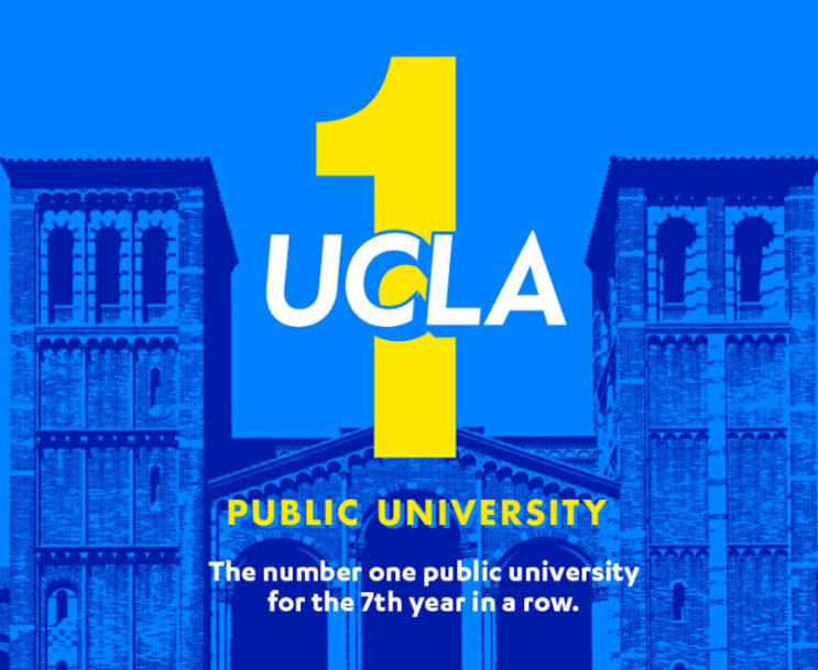[UC Transfer] UCLA - Statistics 통계학과 편입 분석