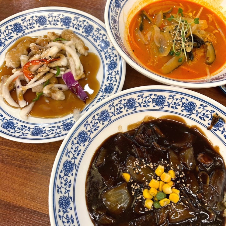 울산 북구 맛집 회식하기 좋은 A코스요리 화공 산하점 울산 북구 맛집 회식하기 좋은 A코스요리 화공 산하점