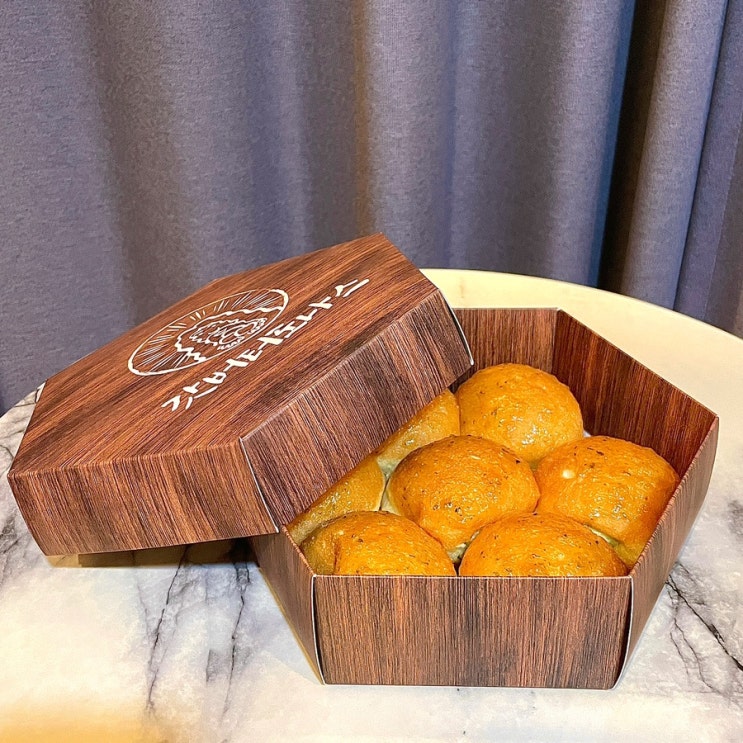 여수 디저트 맛집 갓버터도나스 솔직후기 (주차, 보관 방법 포함) 여수 디저트 맛집 갓버터도나스 솔직후기 (주차, 보관 방법 포함)