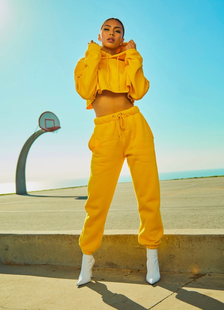  OOTD 오오티디 뜻? 의미