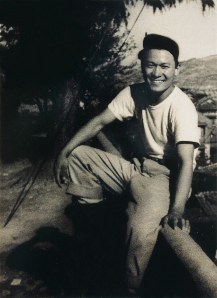 독도대첩 독도의용수비대 일본 순시선 비행기 격퇴 일본 독도 불법 침범 꼬리에꼬리를 무는 그날이야기 독도대첩 독도의용수비대 일본 순시선 비행기 격퇴 일본 독도 불법 침범 꼬리에꼬리를 무는 그날이야기