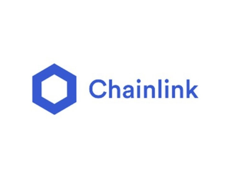 체인링크(Chainlink)
