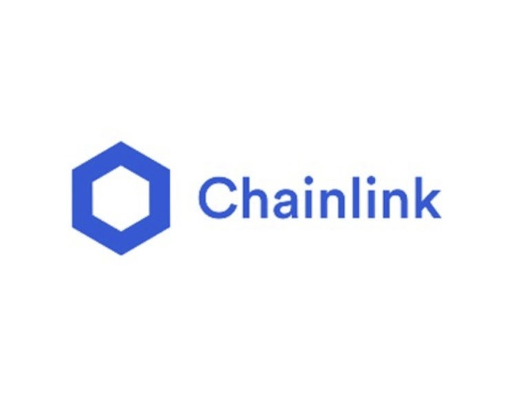 체인링크(Chainlink) 체인링크(Chainlink)