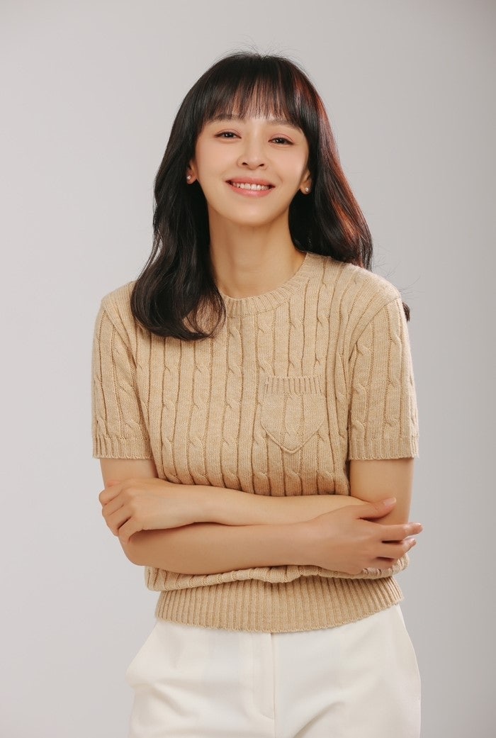 보보 강성연 늦은 후회 원곡 뮤비 듣기 가사 라이브 / 2000년대 여성 발라드