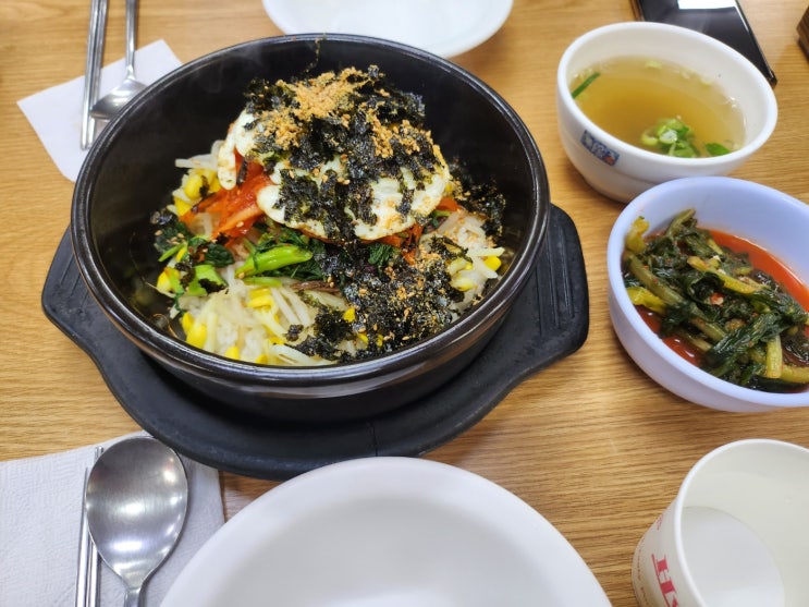 수유시장속 정겨운 먹거리장터, 가성비 맛집 식당 수유시장속 정겨운 먹거리장터, 가성비 맛집 식당