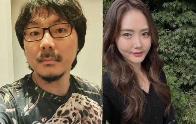 '돌싱글즈3' 변혜진, 16기 상철 여성 편력 폭로 ..."하루에 여자 3명 만나" 피해자 나오지 않길 '돌싱글즈3' 변혜진, 16기 상철 여성 편력 폭로 ..."하루에 여자 3명 만나" 피해자 나오지 않길