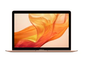 MacBook Air (Retina, 13 인치, 2018) - 제품사양