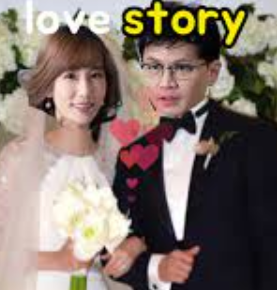  한동훈 부인 진은정 변호사 프로필 집안