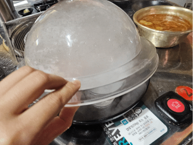  구미 봉곡동 맛집 88식당 소고기 삼겹살 꿀맛 재방문각