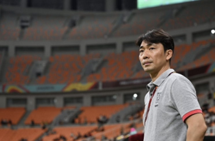 U17 월드컵 중계 방송 한국 프랑스 축구 경기 프랑스대... 