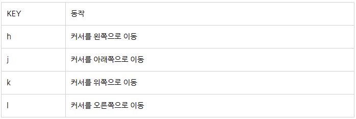  10. 리눅스 VI