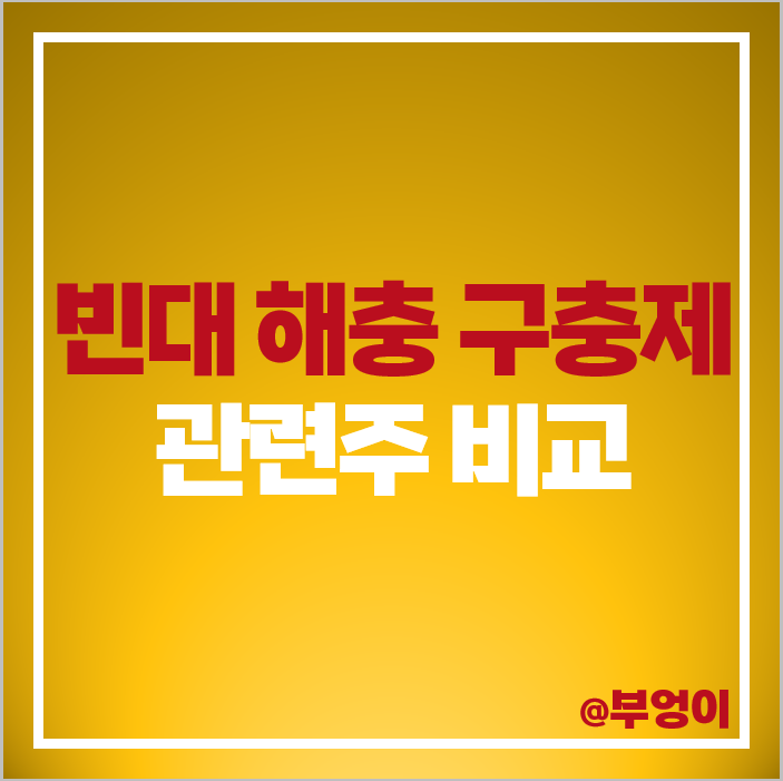 해충 관련주 구충제 테마주 빈대 대장주 주식 경남제약 주가 해충 관련주 구충제 테마주 빈대 대장주 주식 경남제약 주가