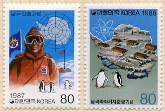 오늘의 인물과 역사 - 2/12