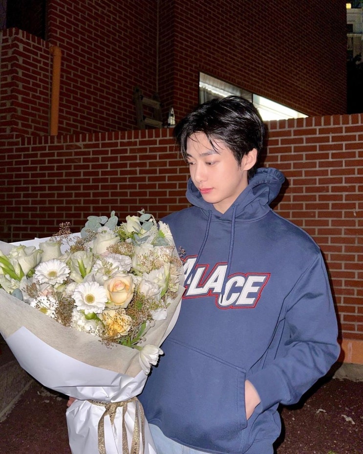  형원이가 없어도 얼레벌레 돌아가는 나애 일상