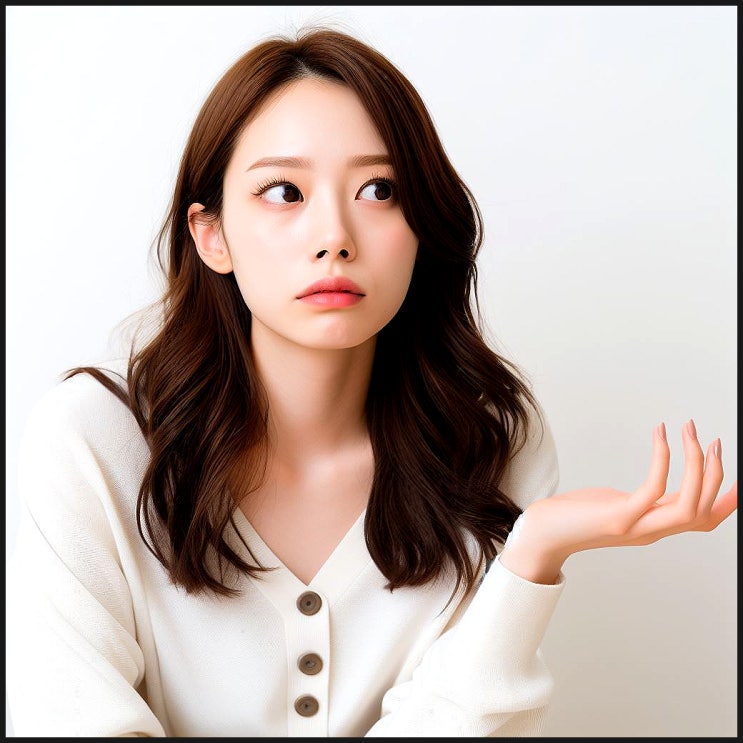  대구은행 주택담보대출 가산금리 0.1% 인상 그리고 현재 내용은?